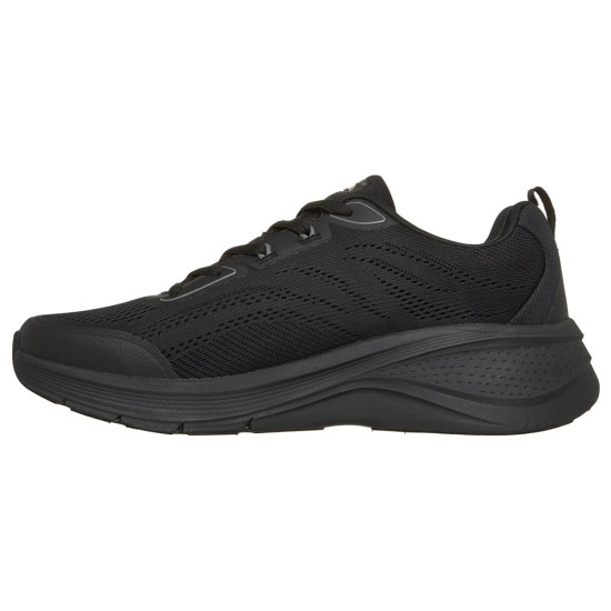 Skechers Arch Fit 3.0 - Prawsper